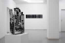 Martin Ruckert