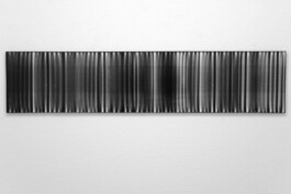 Martin Ruckert