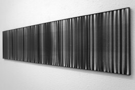 Martin Ruckert